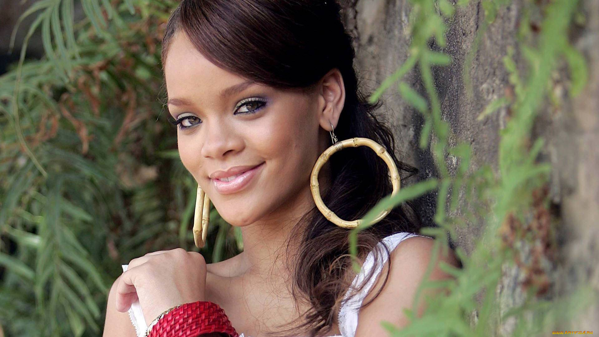 rihanna, , , , , , , -